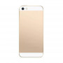 Buy Now Full Body Housing for Apple iPhone SE 32GB - Gold